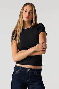 Contour Classic T-Shirt