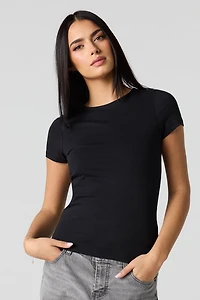 Soft Contour Classic T-Shirt