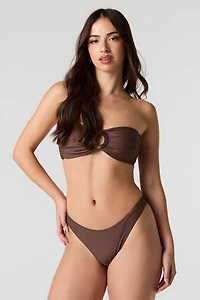 Culotte de bikini Cheeky