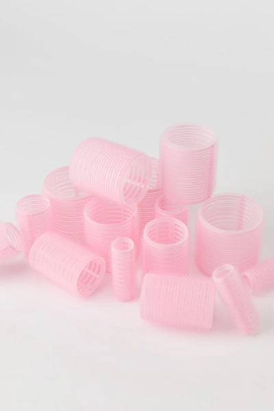 Hair Roller Set