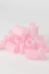 Hair Roller Set