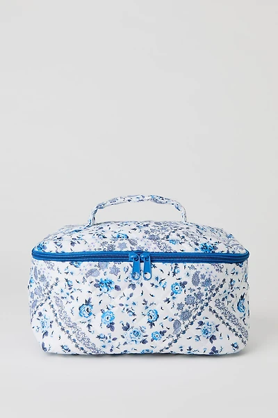 Trousse de maquillage