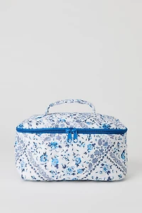 Trousse de maquillage