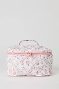 Makeup Bag