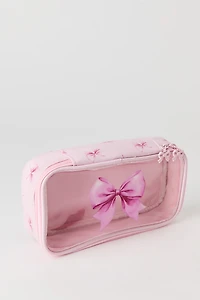Makeup Bag