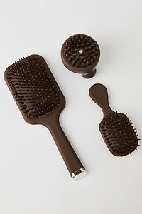 Ensemble de brosses (Lot 3)