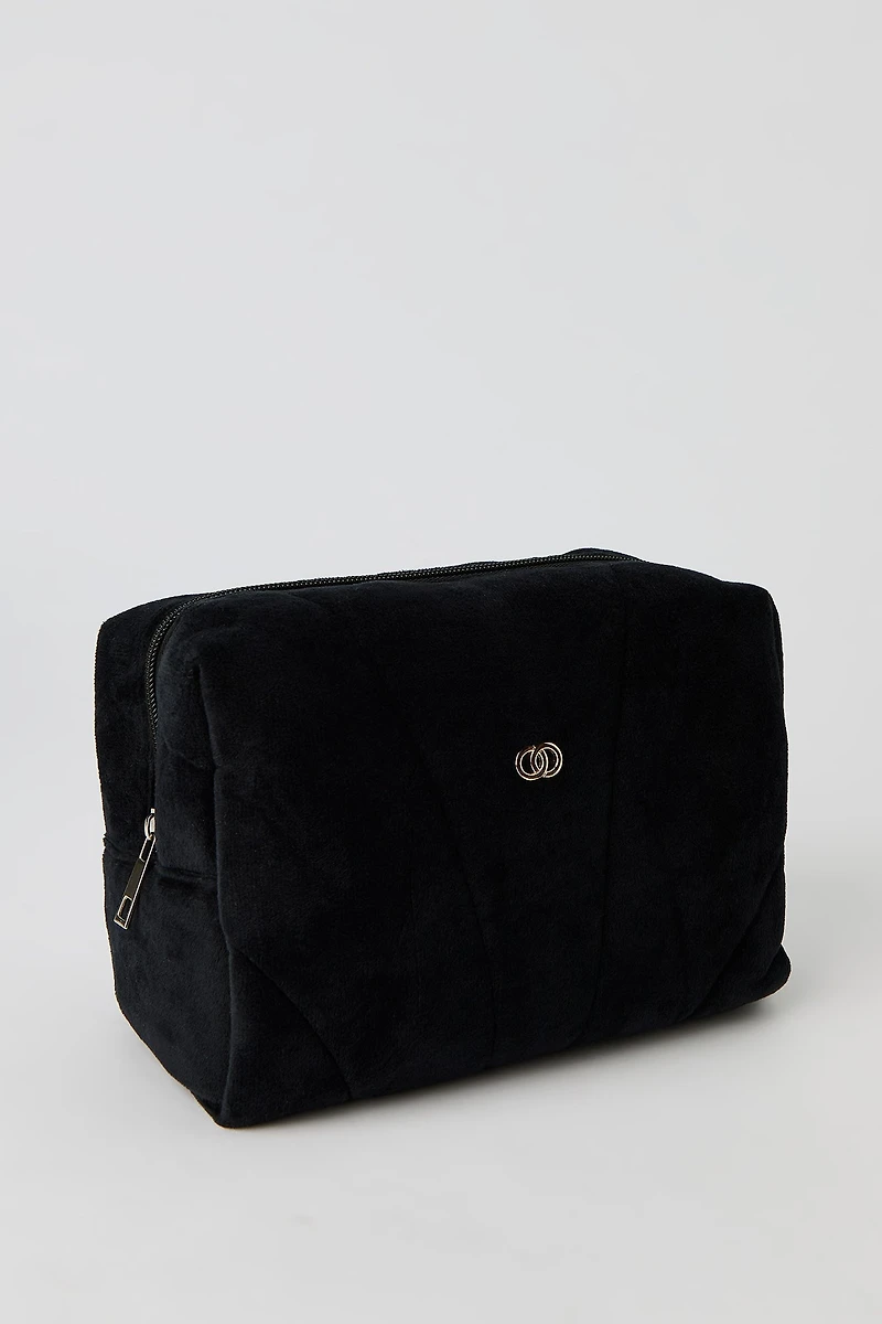 Cosmetic Bag