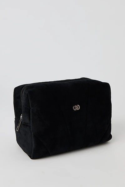 Cosmetic Bag