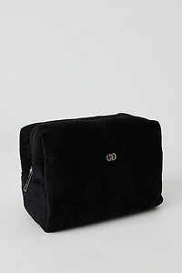 Cosmetic Bag