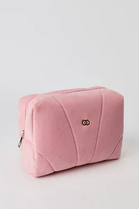 Cosmetic Bag
