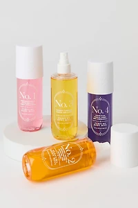 Sole di Capri No 2 Body Mist (8 oz)