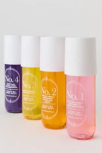 Sole di Capri No 1 Body Mist (8 oz)