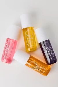 Sole di Capri No 3 Body Mist (8 oz)