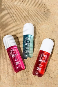Solo Ibiza Madrid Muse Body Mist