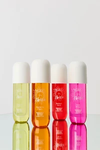 Solo Ibiza Toledo Tango  Body Mist
