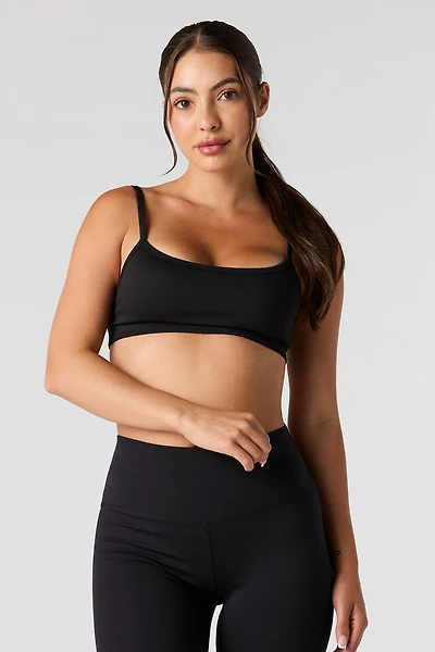 Active Sports Bra