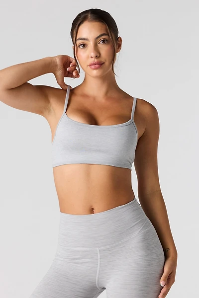 Active Sports Bra
