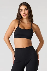 Active Sport Bra