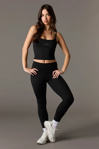 Active Playboy HD Print Legging