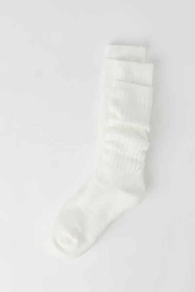 Soft Slouchy Socks (2 Pack)