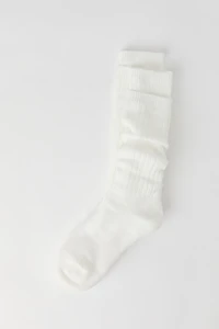 Soft Slouchy Socks (2 Pack)