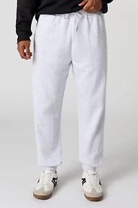 Fleece Jogger