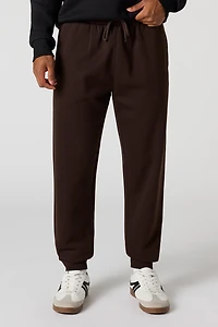 Fleece Jogger