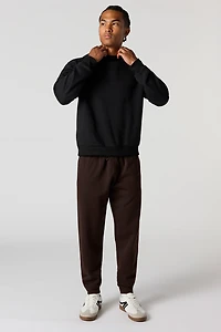 Fleece Jogger