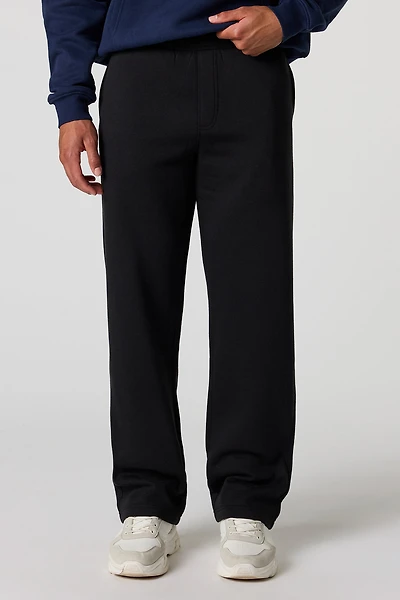 Fleece Sweatpant
