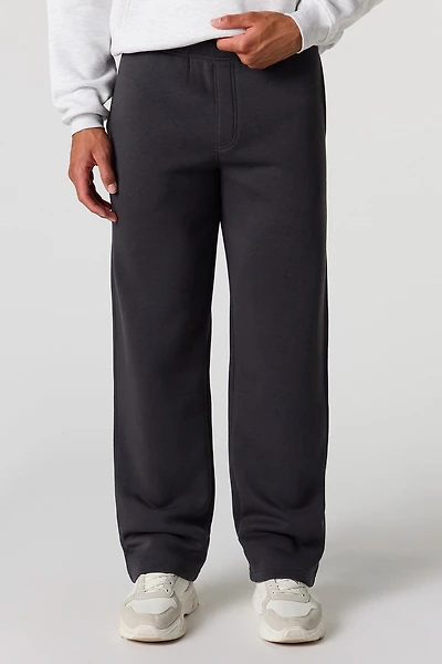 Fleece Sweatpant