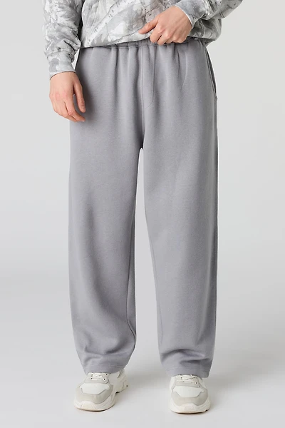 Skater Sweatpant