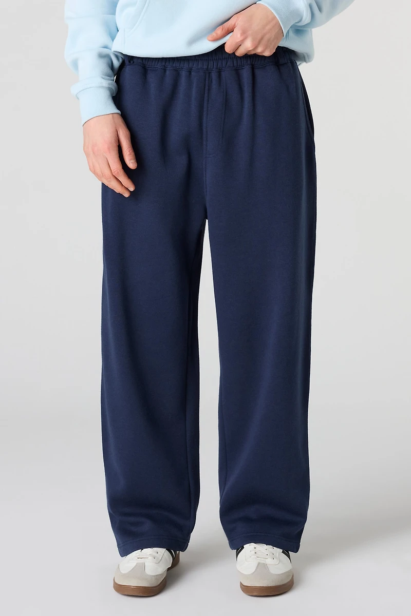Skater Sweatpant