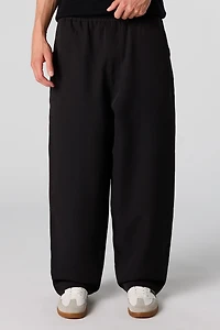 Baggy Pant