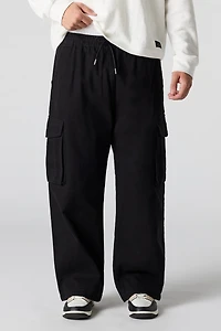 Baggy Cargo Jogger