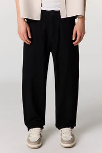Baggy Jean