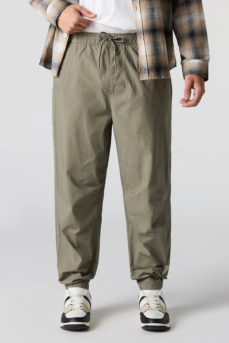 Classic Jogger