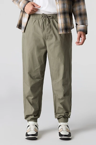 Classic Jogger