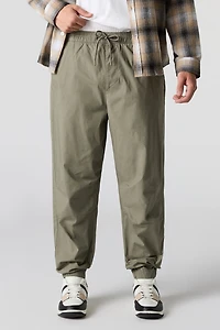 Classic Jogger