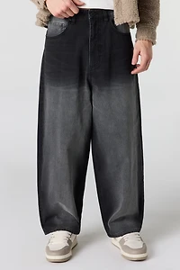 Super Baggy Jean