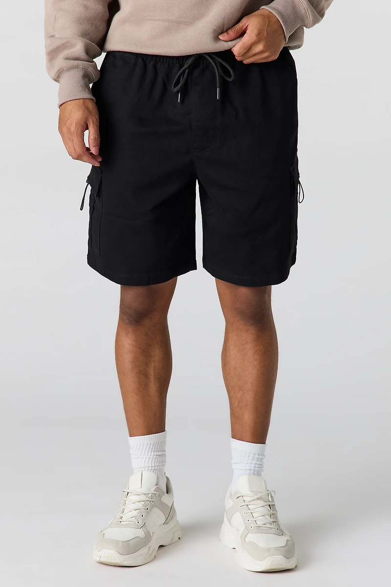 Cargo Short