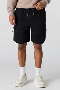Cargo Short