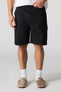 Cargo Chino Short