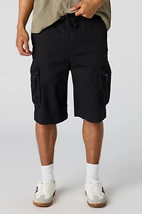 Cargo Short