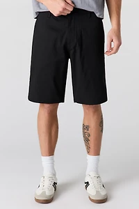 Chino Short