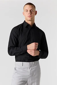 Dress Shirt