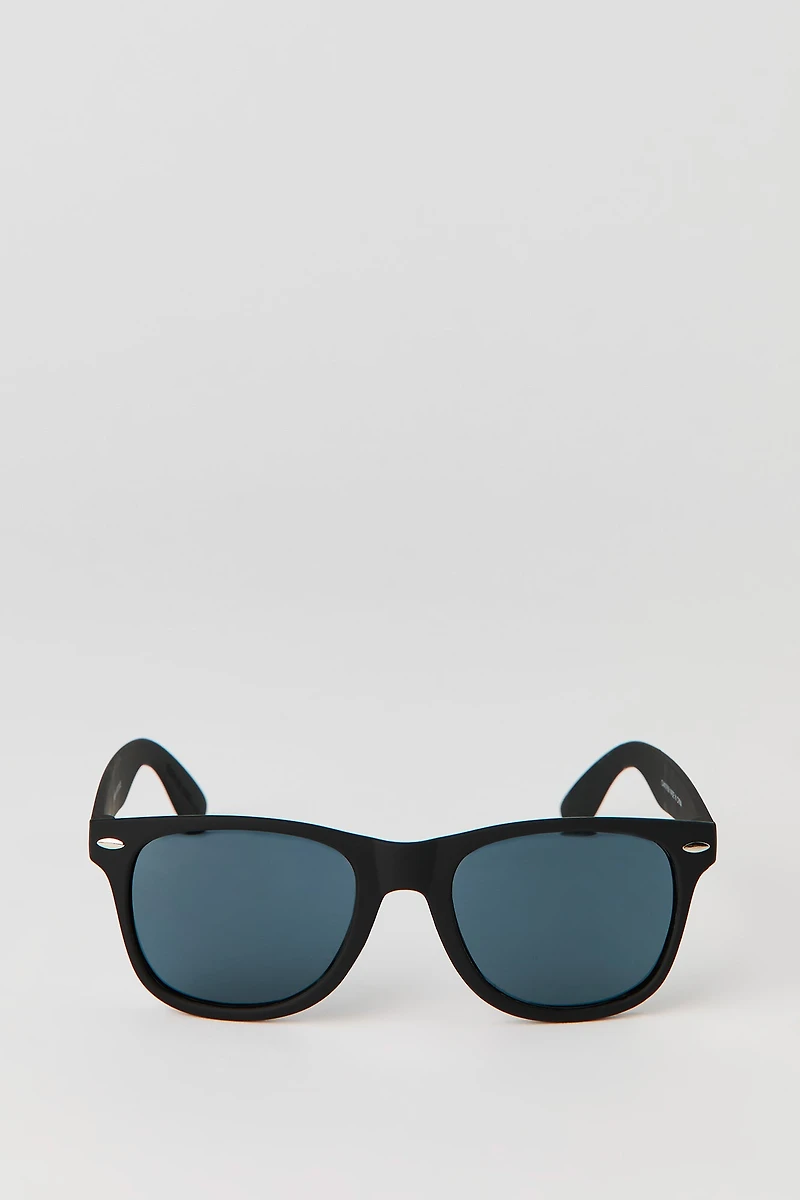 Wayfarer Sunglasses
