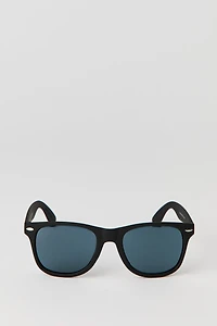 Wayfarer Sunglasses