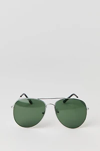 Aviator Sunglasses