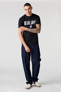 Blue Jays Graphic T-Shirt