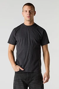 T-shirt de tous les jours